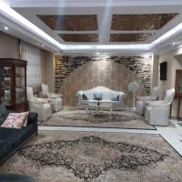 فروش-آپارتمان103متری-ائمه-اطهار-فول-آپشن