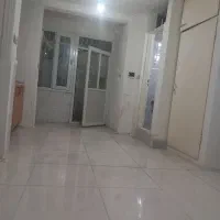 خانه ویلای منطقه6 اسلام اباد