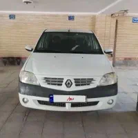 ال نود مدل 91