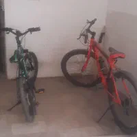 دوچرخه 20 فونیکس