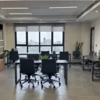 واحد-اداری-تاپ-لوکیشن