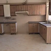 ویلایی ۱۸۰ متری شمالی