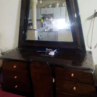میزکنسول