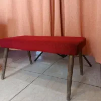 پاف دونفره