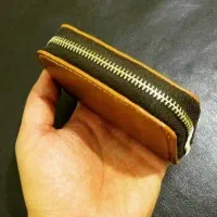 مدارک گمشده