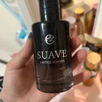 عطر|آرایشی، بهداشتی، درمانی|تهران, فردوس|دیوار
