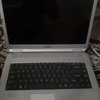 لپ تاپ سونی vaio