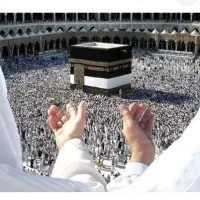 امورات ادعیه و حل مشکلات