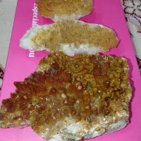 سنگ کلکسیونی