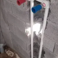 برقکار ولوله کشی و جوشکار سیار