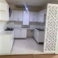 فروش-آپارتمان-فاز3-نصبیات-تکمیل