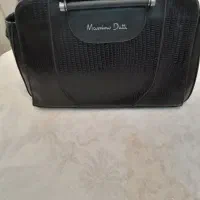 کیف زنانه کاملا نو مناسب عید