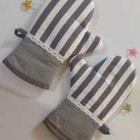 سرویس آشپزخانه مناسب برای جهیزیه