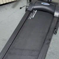 تردمیل