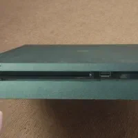 ps4|کنسول، بازی ویدئویی و آنلاین|سنندج, |دیوار