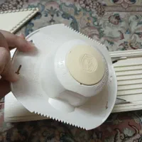 رنده|ظروف پخت‌وپز|تهران, کوثر|دیوار
