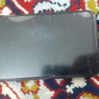 گوشی پوکو بدون خط خش