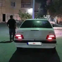 slxمدل96