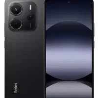 گوشی نوت 14 Rebmi