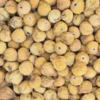 انجیر  تازه  امسالی استهبان