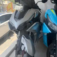 ایروکس ۱۷۰