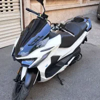 jt200 سال 403