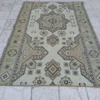 موکت ۶ متری