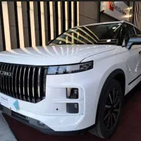 لوکانو ال 7 مدل 1405