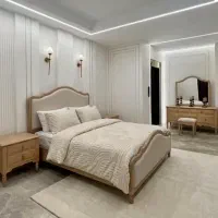 6 مدل سرویس خواب شیک جدید