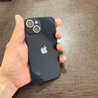 آیفون ۱۳ نرمال ۱۲۸