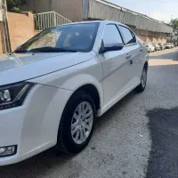 دناپلاس ۱۴۰۳ ۶دنده درحدخشک