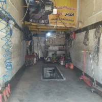 25-متر-کف-12-متر-بالکن-چال-دار-فاز1-اندیشه