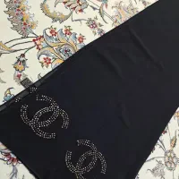 شال کرپ خارجی