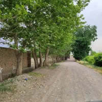 زمین-دوکله-چهاربانده-200-متری-معاوضه