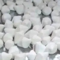 قروت تازه امسالی