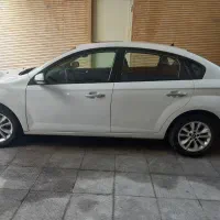 برلیانس h330 اتومات