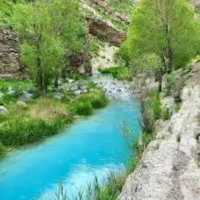 اب چاه دهنو