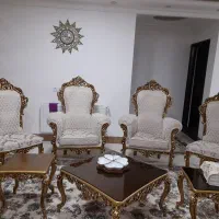 مبل