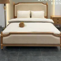 سرویس خواب کلاسیک