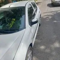206تیپ ۵