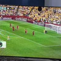 تلویزیون ال ای دی سه بعدی سامسونگ