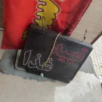 فروش وسایل تهیه غذایی بیرون بر