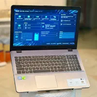 لپتاپ ایسوس ASUS Vivobook R542U گرافیک 4 گیگابایت