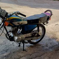 موتورر|موتورسیکلت|رباطکریم, الارد|دیوار