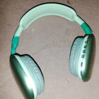 هدفون طرح اصلی اپل