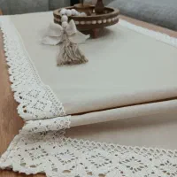 رانر ( رومیزی) کلاسیک