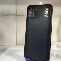 موبایل