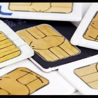 فروش سیم کارت ۰۹۱۳۱۶۱۲۷۷۹