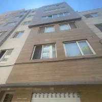 123متری-برکپور-8سال-بازسازی-شیک