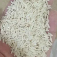 برنج شیرین دره